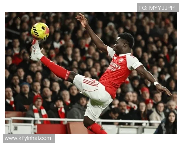 中超精彩对决波尔图凭乌龙球险胜阿森纳全场回顾集锦