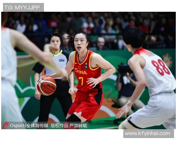 姚明与国际篮球巨星握手成功展现中国体育魅力与友谊精神