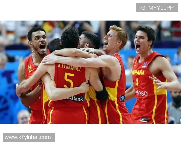 国米绝杀阿森纳友谊赛全场回顾与数据分析