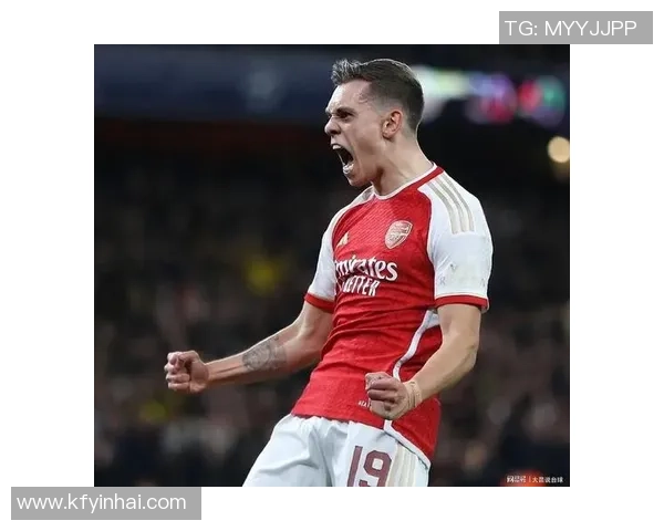 国王杯精彩对决阿森纳大胜拜仁全场沸腾补时进球成焦点