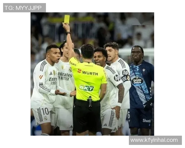 友谊赛精彩回顾皇马小胜里昂红牌事件引发全场热议