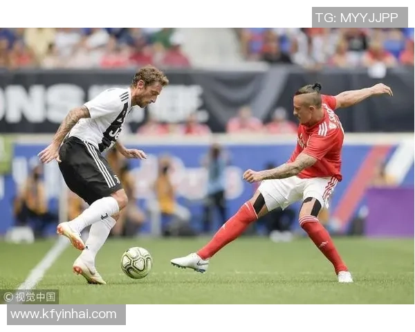 友谊赛精彩瞬间里昂大胜本菲卡点球大战引爆全场激情