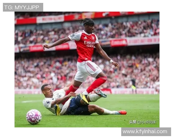 中超赛场阿森纳大胜本菲卡争议判罚引发全场热议