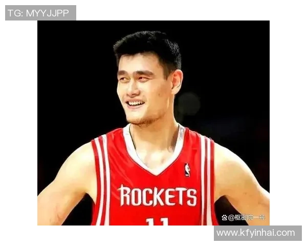 姚明在奥运赛场上的经典扣篮瞬间引发全场欢呼与热议 姚明在奥运赛场上的经典扣篮瞬间引发全场欢呼与热议