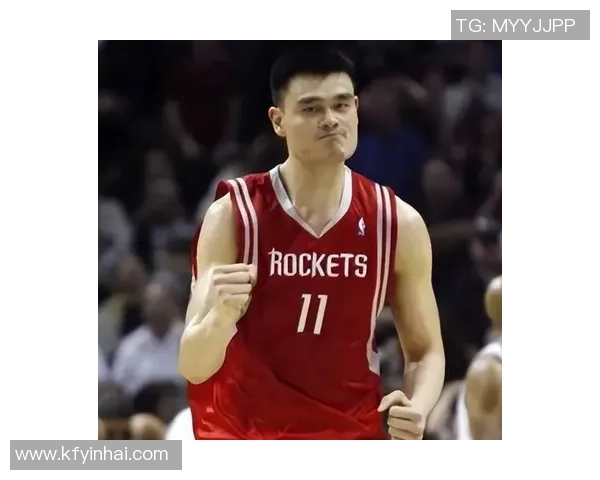 姚明伤病视频揭秘背后的艰辛与坚持，篮球巨星的逆境成长之路