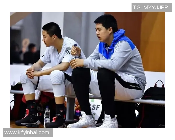 姚明明在上海的篮球传奇之路与未来发展展望 姚明明在上海的篮球传奇之路与未来发展展望