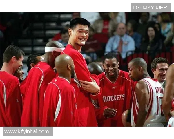 姚明月演员的成长之路与荧幕魅力揭秘 姚明月演员的成长之路与荧幕魅力揭秘