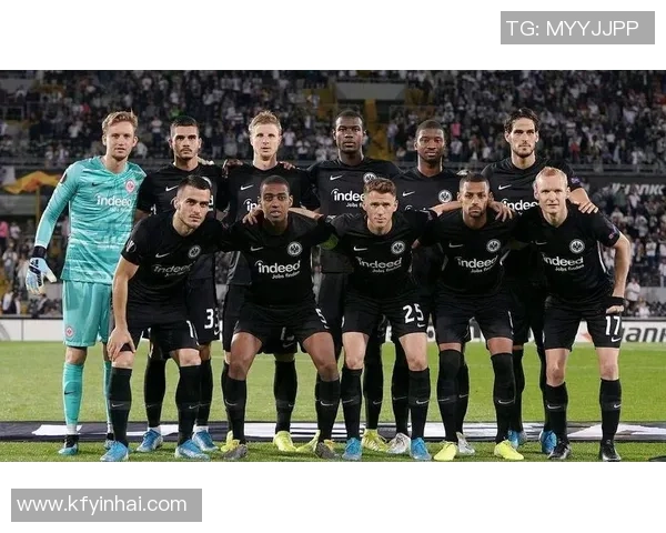 德甲精彩对决曼联逆转巴黎圣日耳曼6-2绝杀瞬间引爆全场战术解析