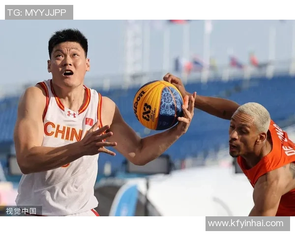 小姚明张宁携手共创篮球新传奇展现青春力量与梦想追逐