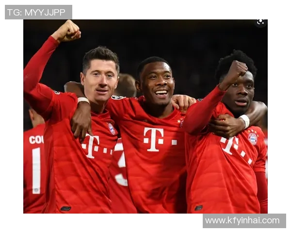 德甲精彩对决本菲卡逆转巴萨争议判罚引发全场热议 德甲精彩对决本菲卡逆转巴萨争议判罚引发全场热议