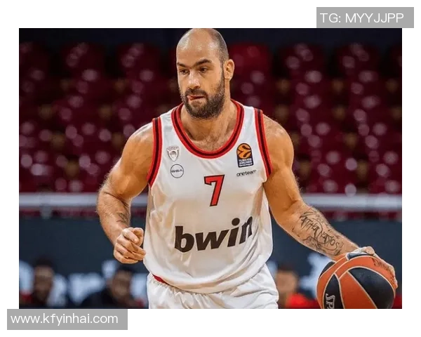 希腊篮球明星与姚明的队友关系揭秘及其在国际赛场的精彩表现 希腊篮球明星与姚明的队友关系揭秘及其在国际赛场的精彩表现
