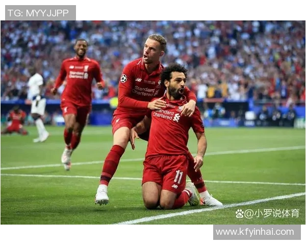 德甲激战:利物浦与本菲卡战平红牌事件引发全场热议 德甲激战:利物浦与本菲卡战平红牌事件引发全场热议