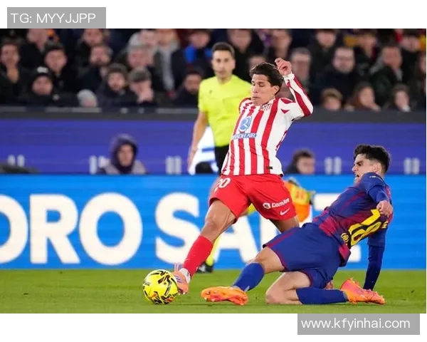 德甲焦点战巴萨小胜马竞红牌争议引发全场热议