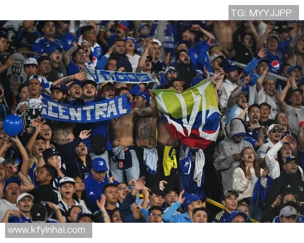 曼城友谊赛大胜国米点球大战引发全场热议与转会传闻