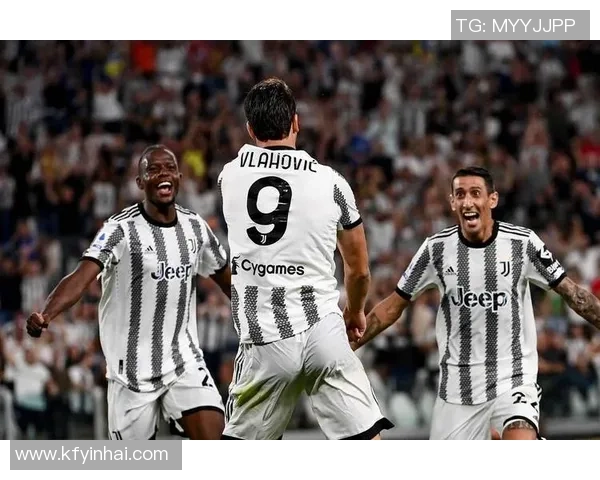 曼城友谊赛小胜尤文图斯红牌事件引发全场热议 曼城友谊赛小胜尤文图斯红牌事件引发全场热议