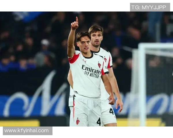 意甲焦点战阿森纳与AC米兰握手言和赛后点评引发热议 意甲焦点战阿森纳与AC米兰握手言和赛后点评引发热议