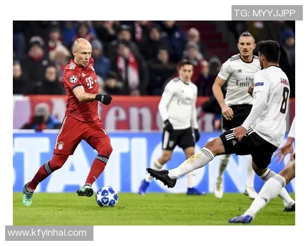 欧冠激战:拜仁与本菲卡战平0比0逆转时刻引发全场热潮 欧冠激战:拜仁与本菲卡战平0比0逆转时刻引发全场热潮