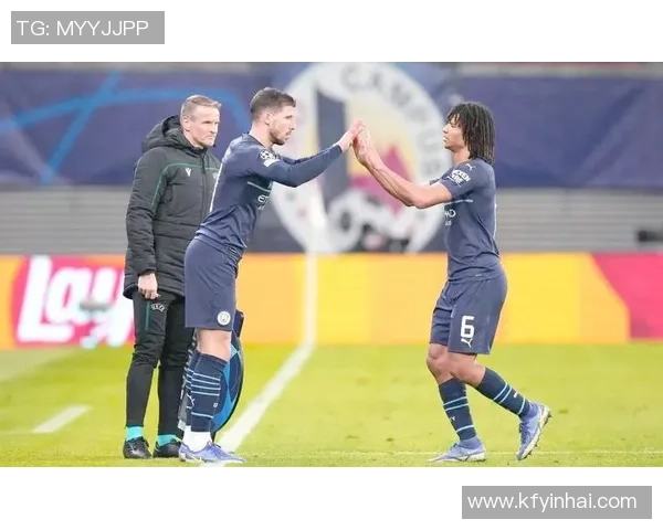 意甲激战莱比锡逆转曼城补时绝杀引全场狂欢数据分析揭示比赛精彩瞬间