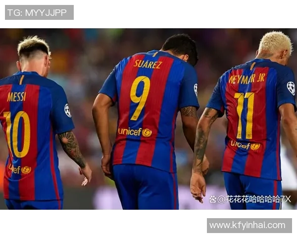 曼联狂胜波尔图五球大捷帽子戏法点燃全场激情赛后点评