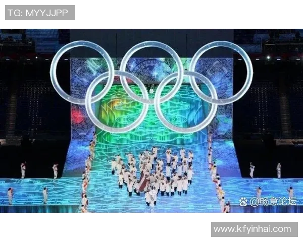 联通公司与姚明携手共创数字未来推动体育与科技深度融合