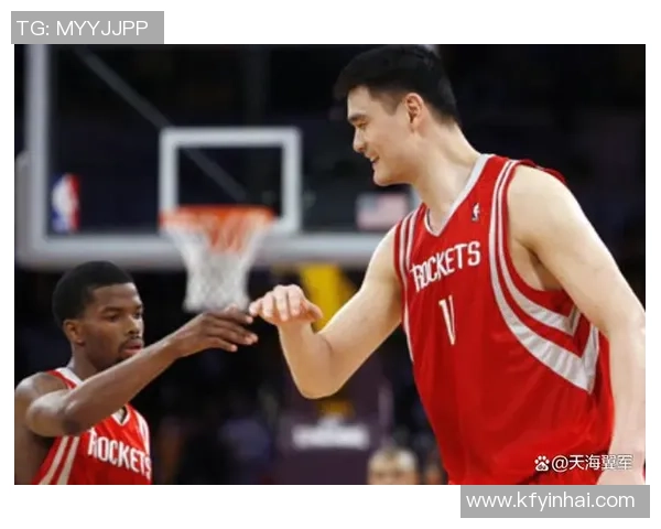 男篮对姚明实施处罚引发广泛关注和讨论背后的原因与影响分析