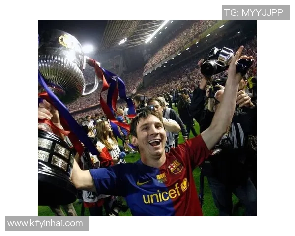 欧联杯精彩对决巴萨4-0大胜本菲卡补时进球点燃全场激情