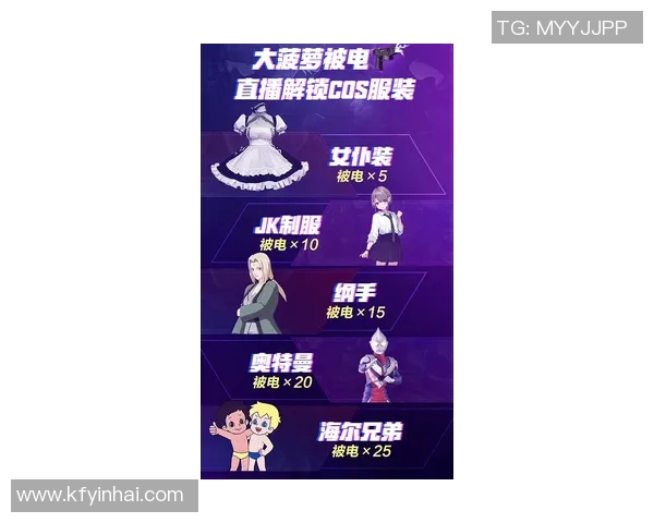 聚焦CSGO：BLG在耐力挑战中的表现与未来展望