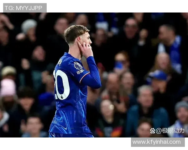 英超精彩对决曼城逆转那不勒斯全场沸腾补时绝杀点评