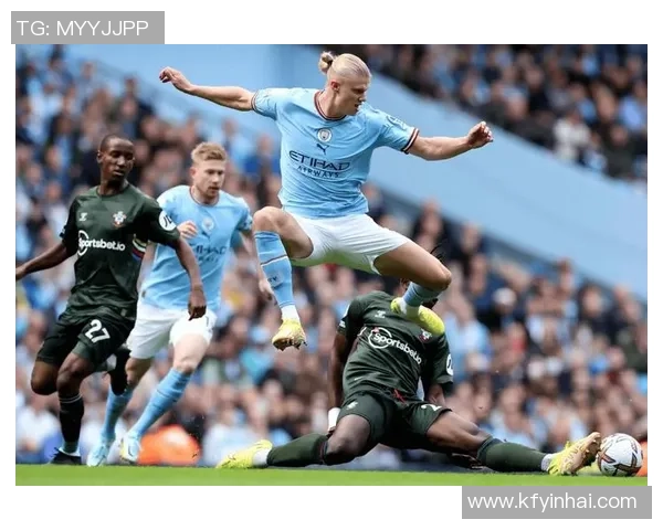 英超激战：尤文图斯逆转曼城点球大战引发全场狂欢解析