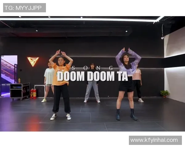 西安街舞队中路突破的成功与不足分析及未来发展建议