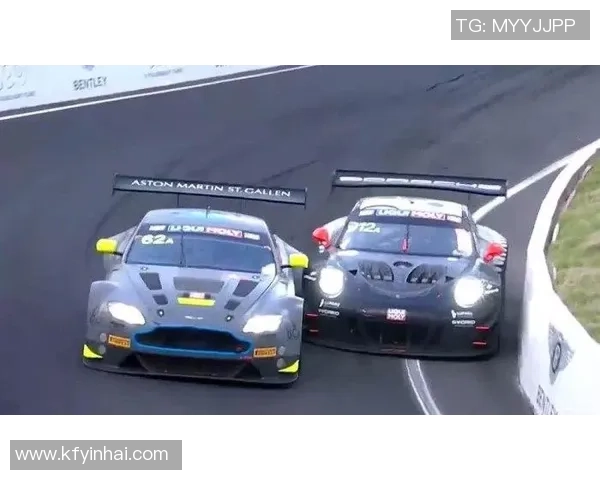 赛后分析：杭州足球队与深圳足球队的耐力对决全景回顾