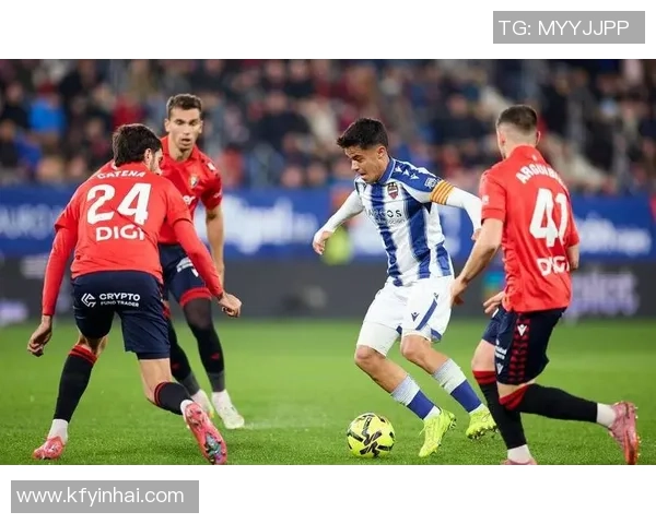 西甲焦点战马竞大胜那不勒斯争议判罚引发全场热议