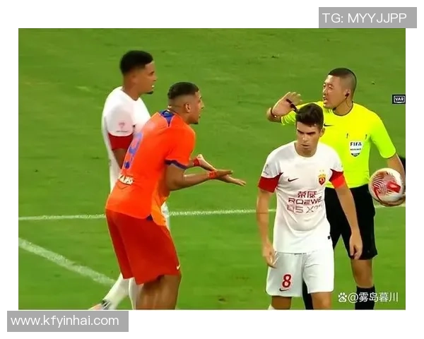 国王杯激战本菲卡大胜曼联争议判罚引发全场热议