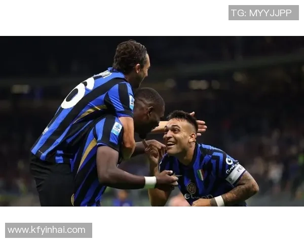 中超精彩对决国米逆转AC米兰帽子戏法引爆全场热情