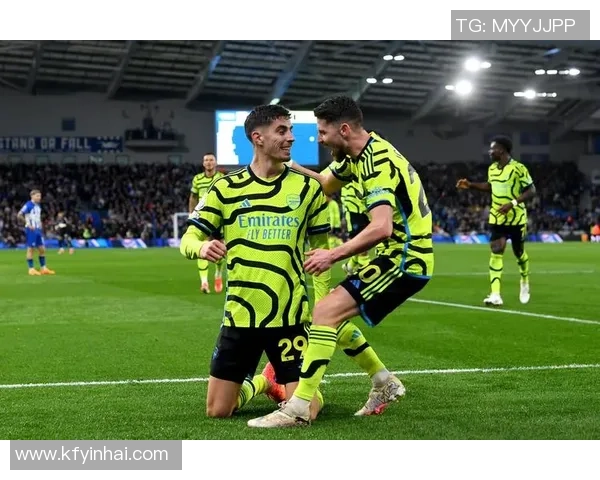 中超精彩对决多特蒙德与阿森纳战成平局点球大战引发全场热烈反响