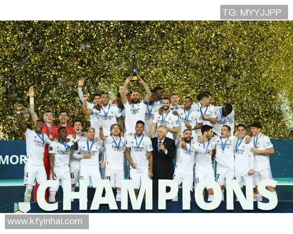 友谊赛精彩对决尤文图斯与皇马战成平局引发全场热烈反响