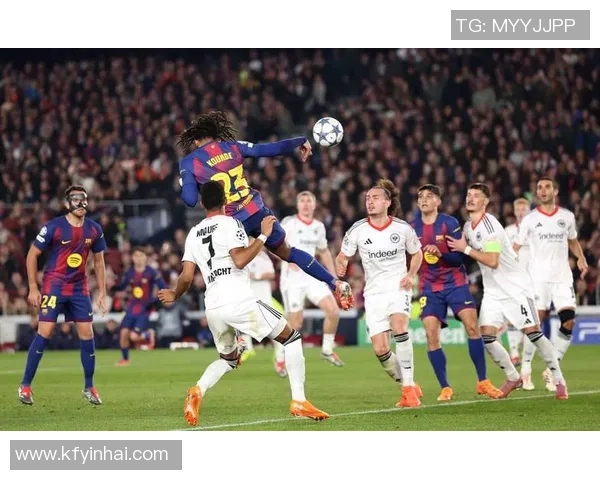 切尔西逆转巴萨精彩瞬间回顾欧联杯5-0大胜引发全场狂欢