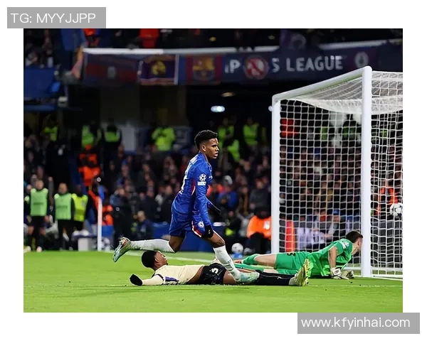 切尔西与巴萨友谊赛战平神扑瞬间点燃全场激情集锦回顾