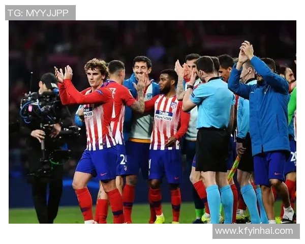 国王杯激战曼联逆转本菲卡四比三精彩集锦引爆全场气氛