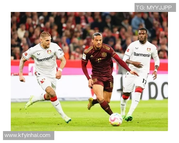 意甲激战阿森纳大胜曼城五球逆转引爆全场激情瞬间分析