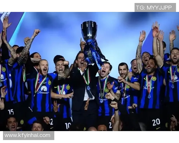 德甲经典对决国米与尤文图斯战成平局补时进球引发全场狂欢