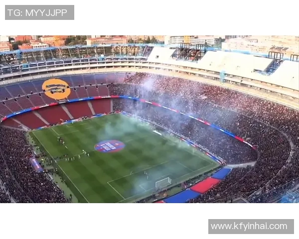 德甲激战巴萨4-0拜仁神奇扑救引发全场狂欢数据分析揭示比赛精彩瞬间