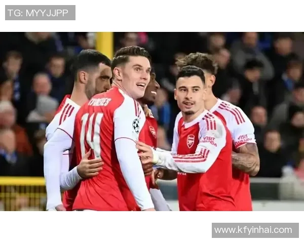 意甲激战：本菲卡大胜皇马红牌争议引发全场热议