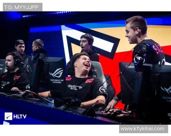 多特蒙德大胜本菲卡四球逆转全场激情瞬间数据分析揭秘