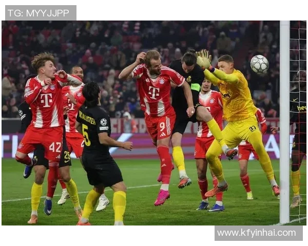 意甲精彩对决皇马逆转利物浦神扑引发争议判罚全场沸腾