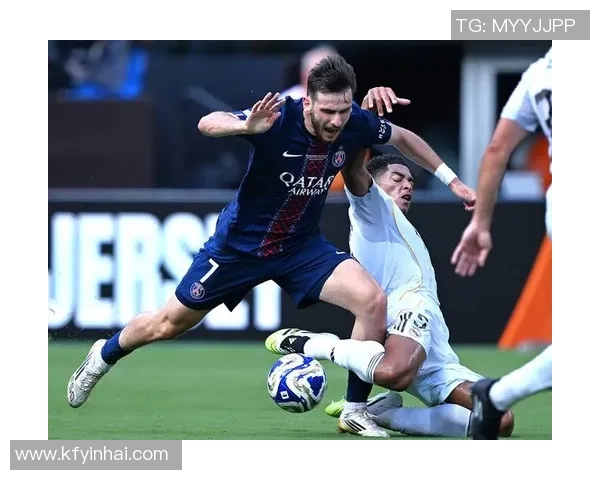 欧联杯精彩对决巴黎圣日耳曼与多特蒙德握手言和数据分析引发热议