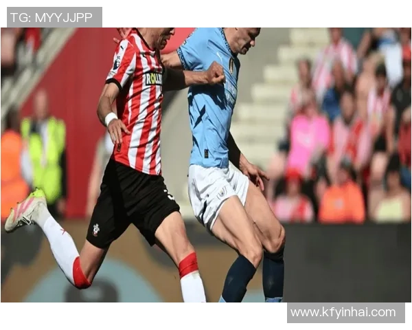 欧冠激战马竞与曼城互交白卷逆转瞬间点燃全场激情