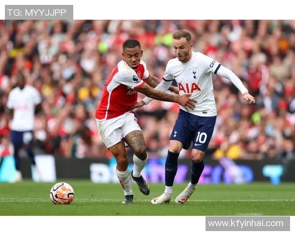 热刺大胜阿森纳五球狂潮引发全场震撼赛后深度解析