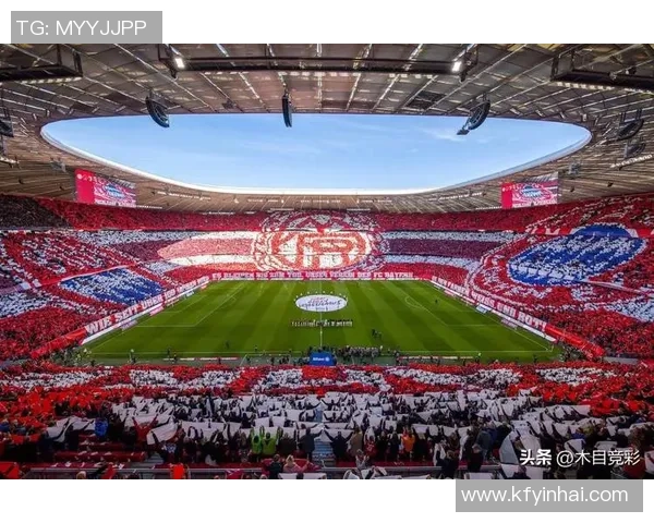 莱比锡友谊赛逆转拜仁上演帽子戏法点燃全场激情