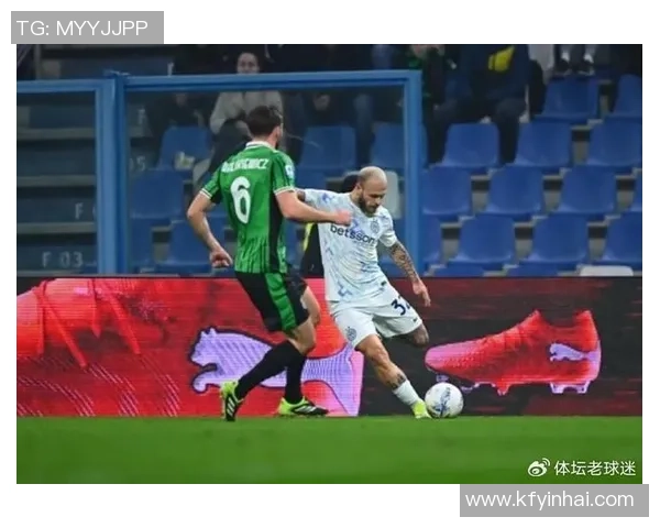 西甲激战莱比锡狂胜国米五球大捷帽子戏法引爆全场热情